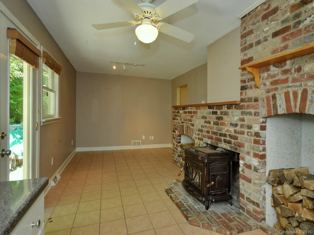 1001 NC Hwy 9 None - Photo 15