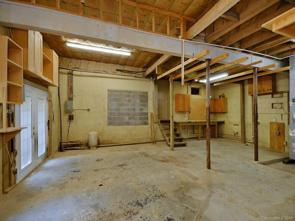 1001 NC Hwy 9 None - Photo 17