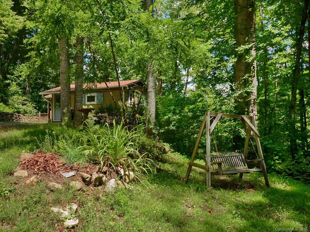 1001 NC Hwy 9 None - Photo 18