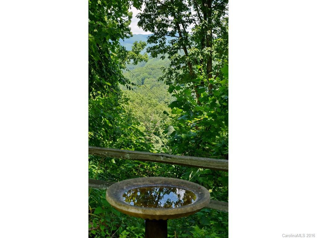 1001 NC Hwy 9 None - Photo 19
