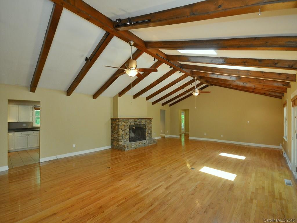 1001 NC Hwy 9 None - Photo 3