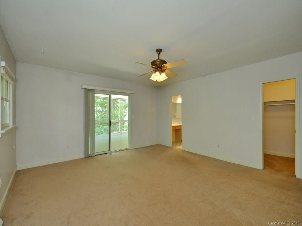 1001 NC Hwy 9 None - Photo 6
