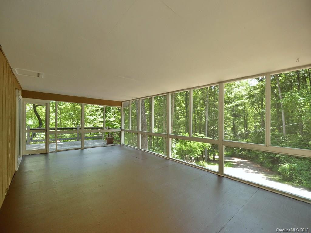 1001 NC Hwy 9 None - Photo 7