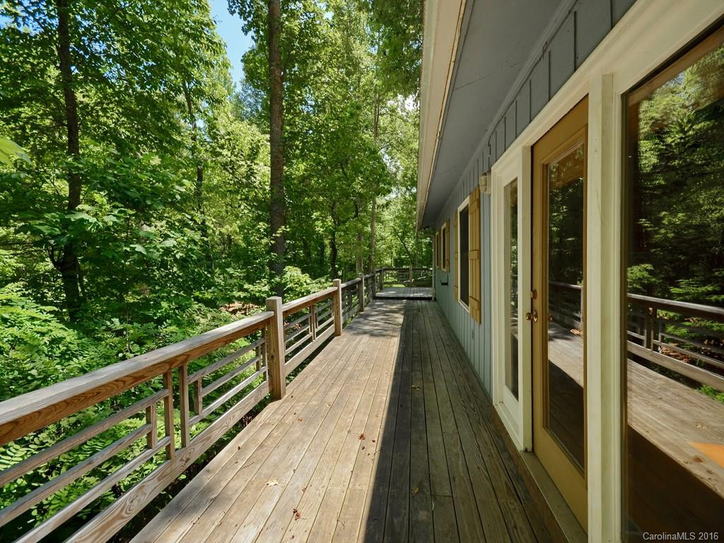1001 NC Hwy 9 None - Photo 8