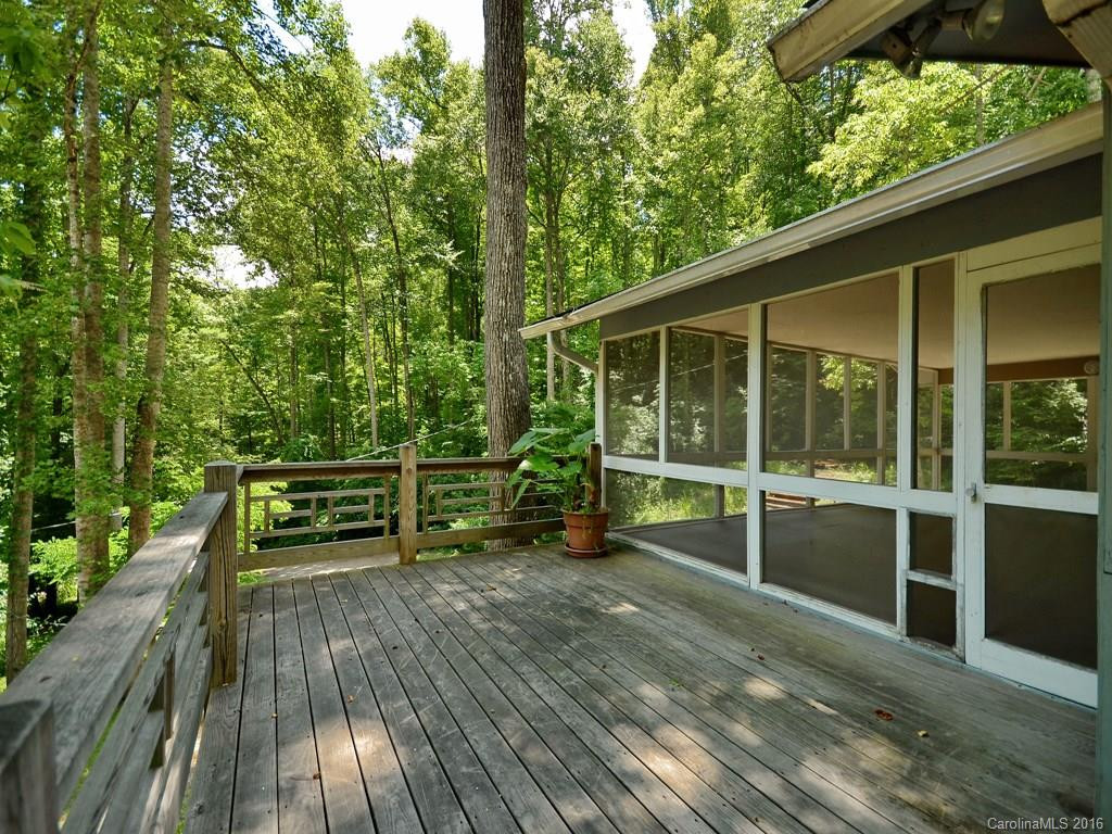 1001 NC Hwy 9 None - Photo 9