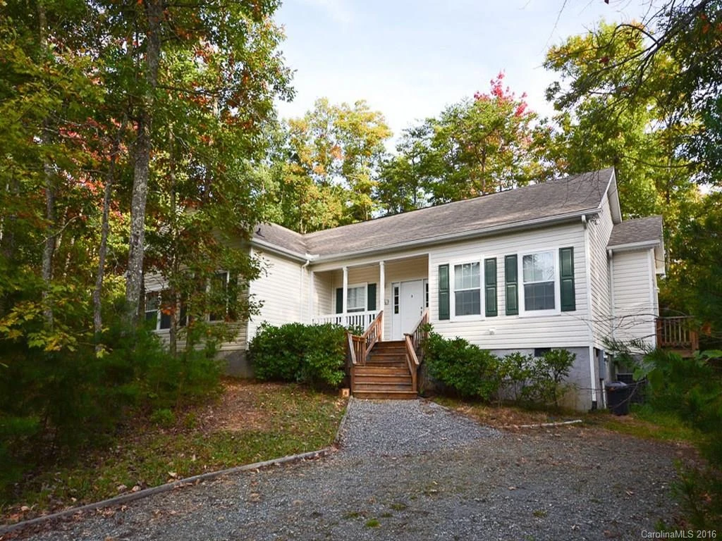 13 Eagle Drive