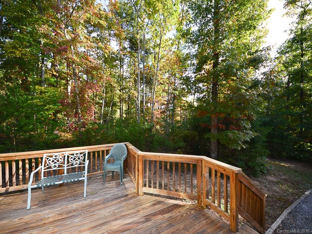 13 Eagle Drive - Photo 2