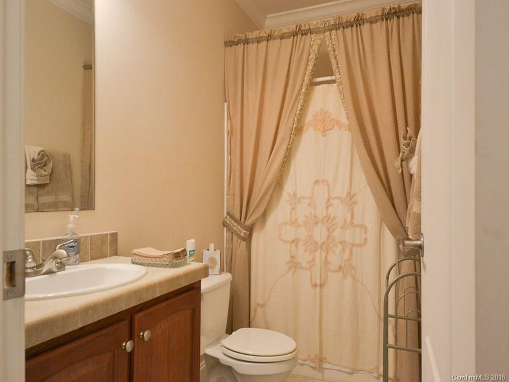 13 Eagle Drive - Photo 11
