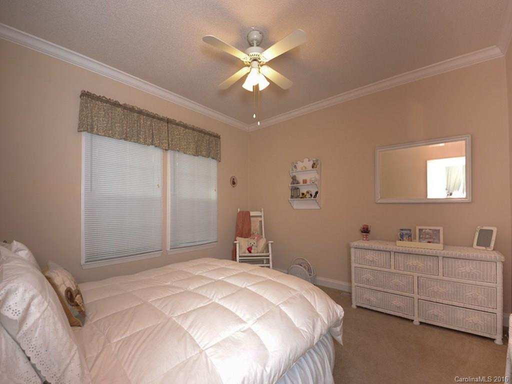 13 Eagle Drive - Photo 13