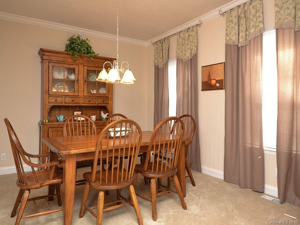 13 Eagle Drive - Photo 4