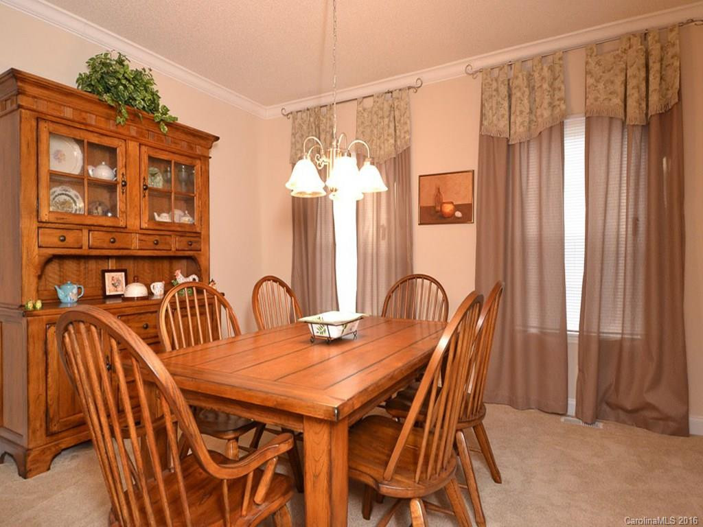 13 Eagle Drive - Photo 5