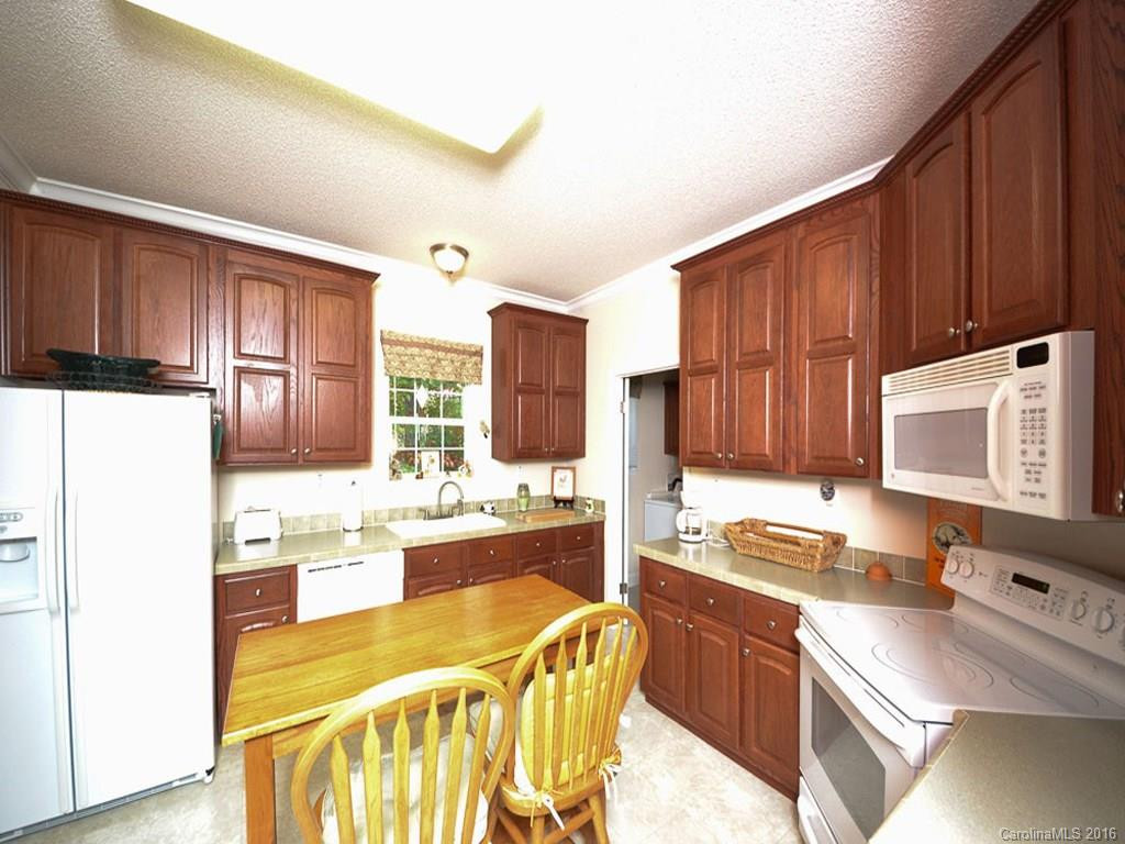 13 Eagle Drive - Photo 6