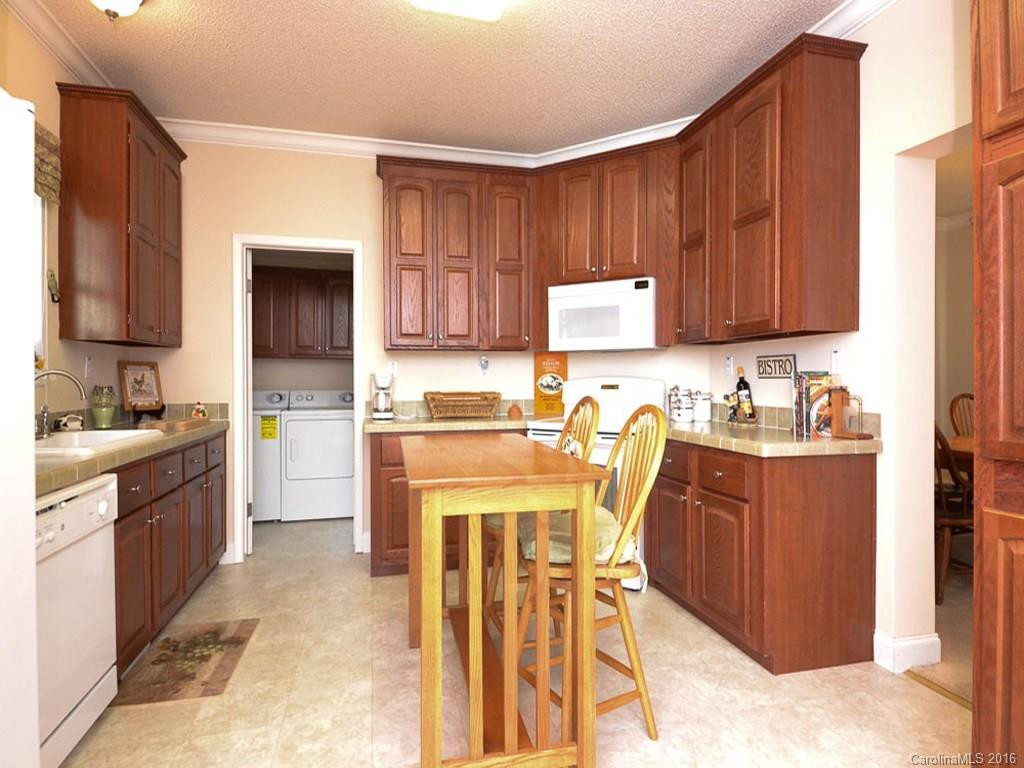 13 Eagle Drive - Photo 7