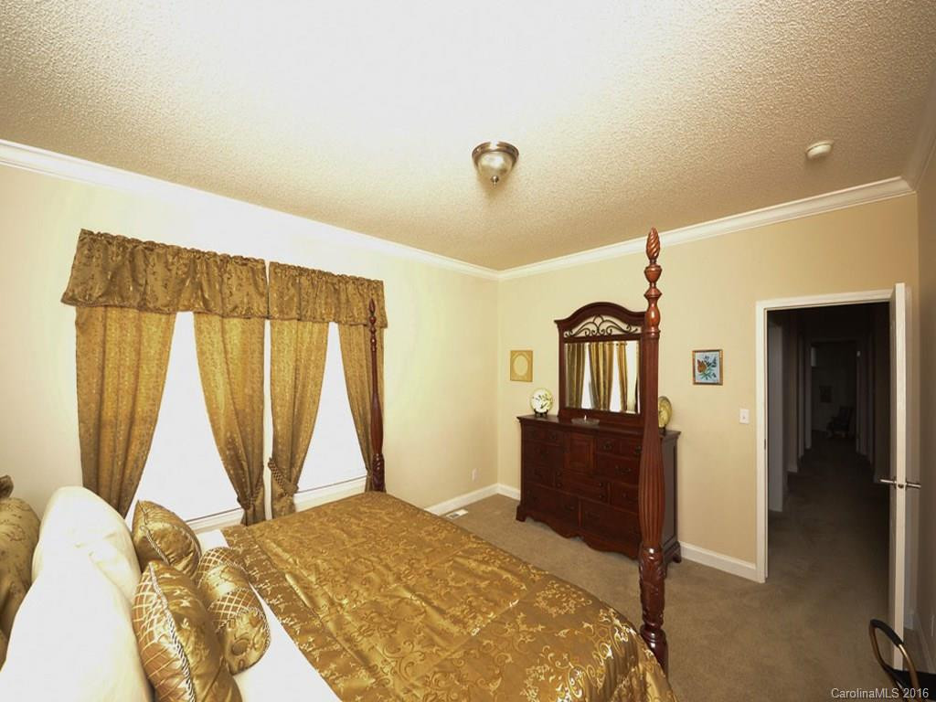 13 Eagle Drive - Photo 9