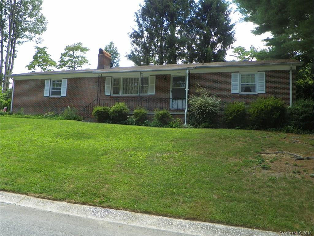 1207 Pinebrook Circle #32 - Photo 2