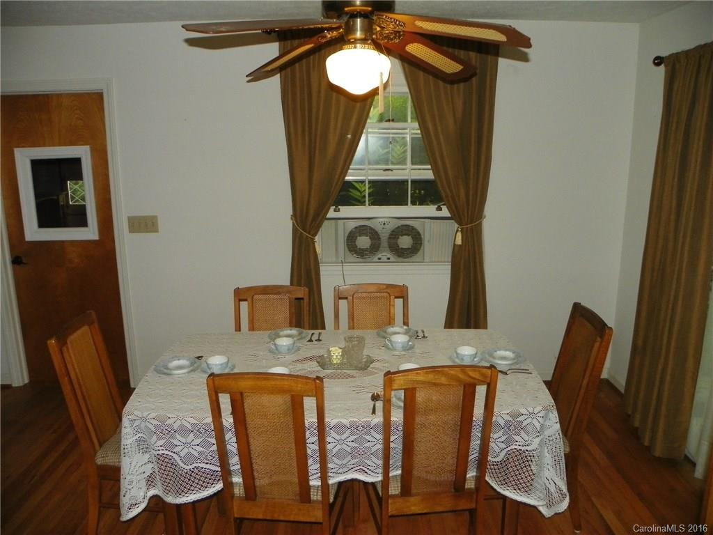 1207 Pinebrook Circle #32 - Photo 11