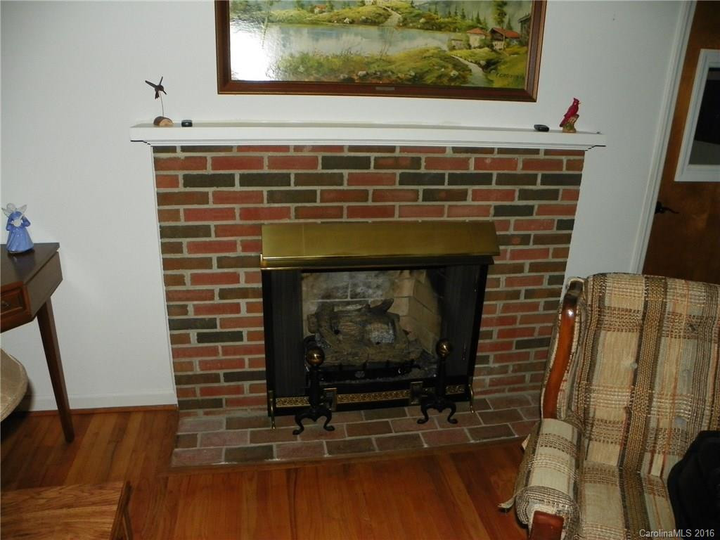 1207 Pinebrook Circle #32 - Photo 12