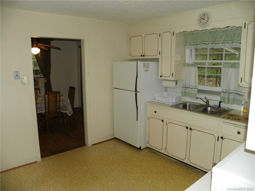 1207 Pinebrook Circle #32 - Photo 14
