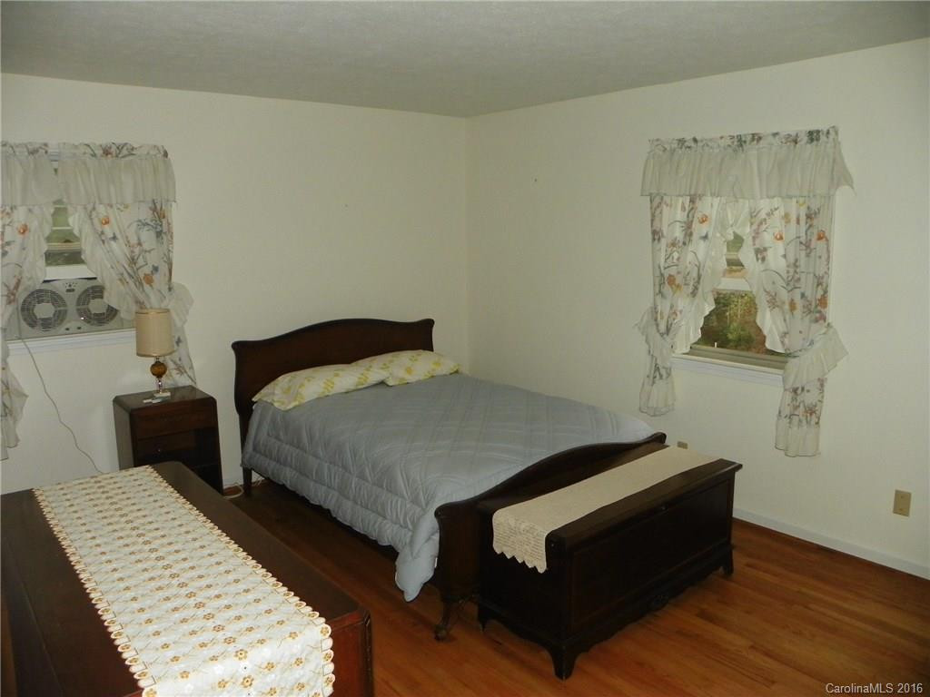 1207 Pinebrook Circle #32 - Photo 15
