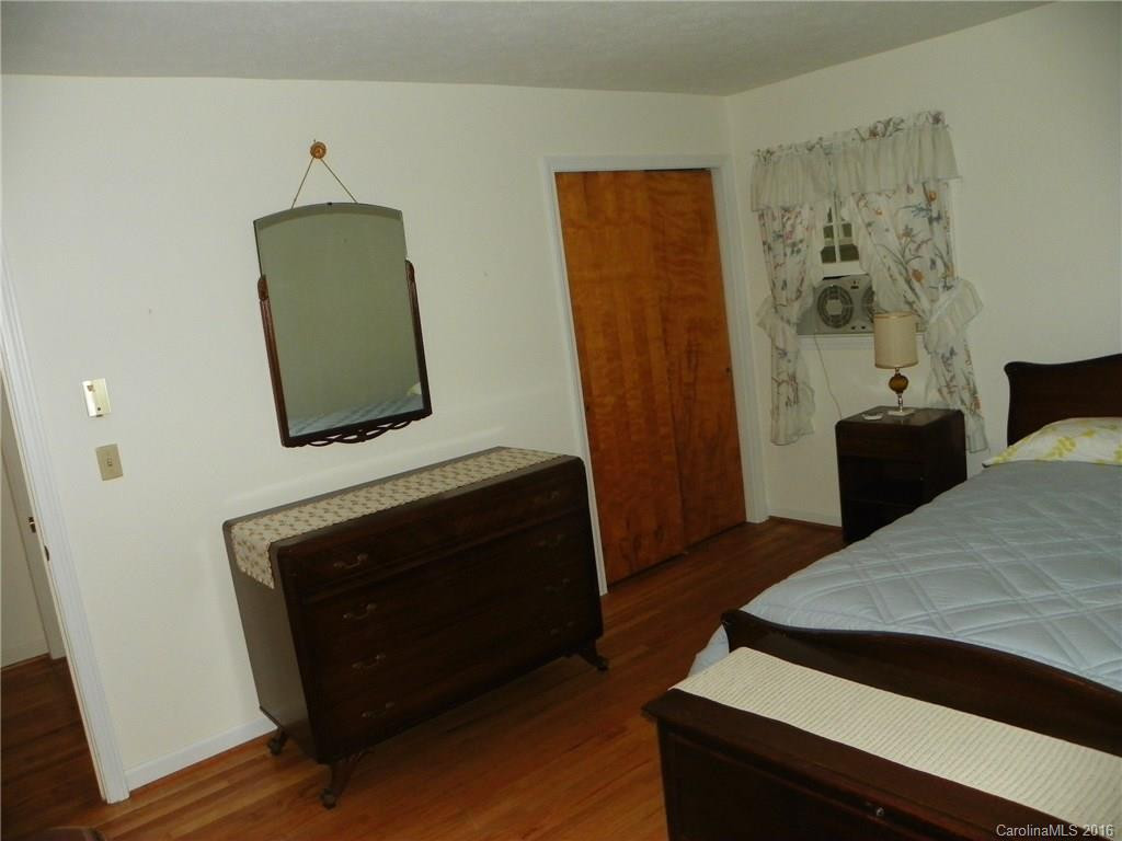 1207 Pinebrook Circle #32 - Photo 16