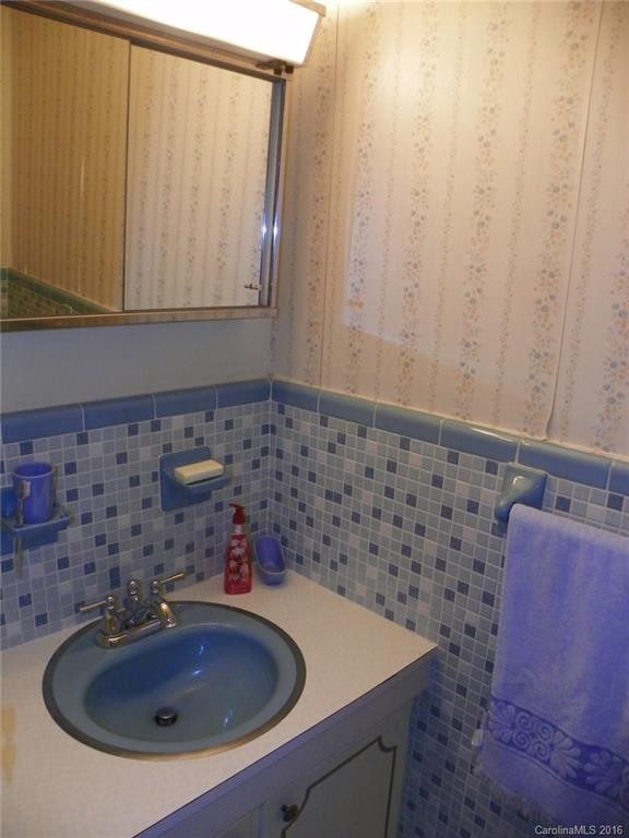 1207 Pinebrook Circle #32 - Photo 17