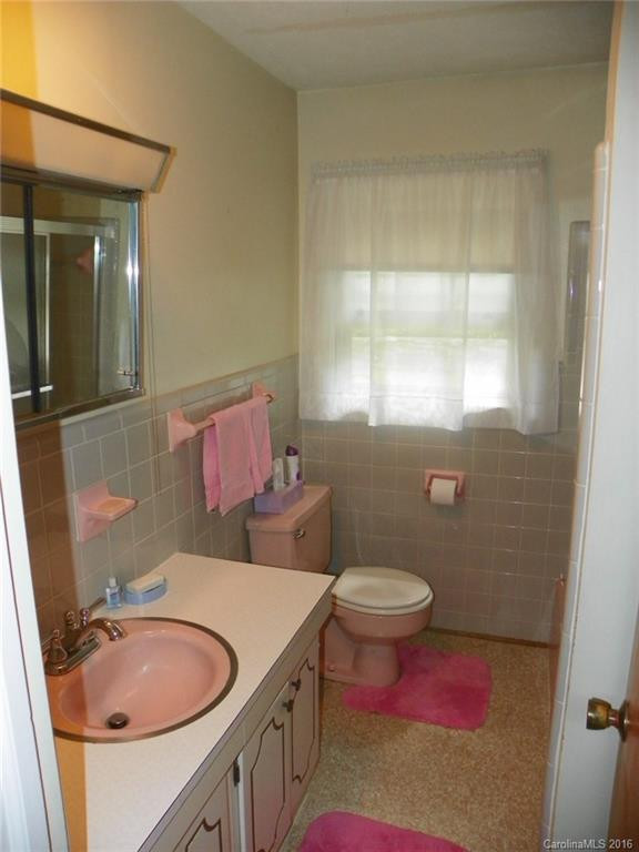 1207 Pinebrook Circle #32 - Photo 18