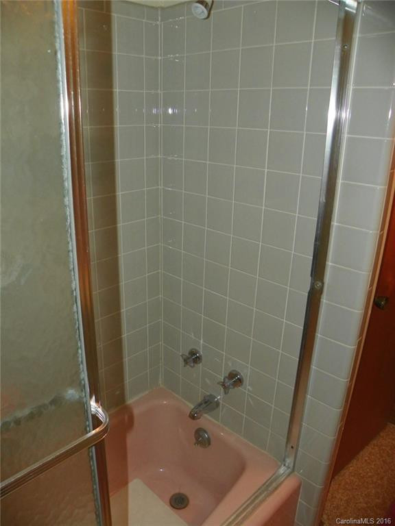 1207 Pinebrook Circle #32 - Photo 19