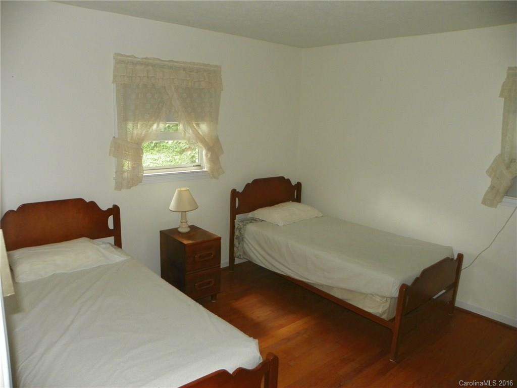1207 Pinebrook Circle #32 - Photo 20