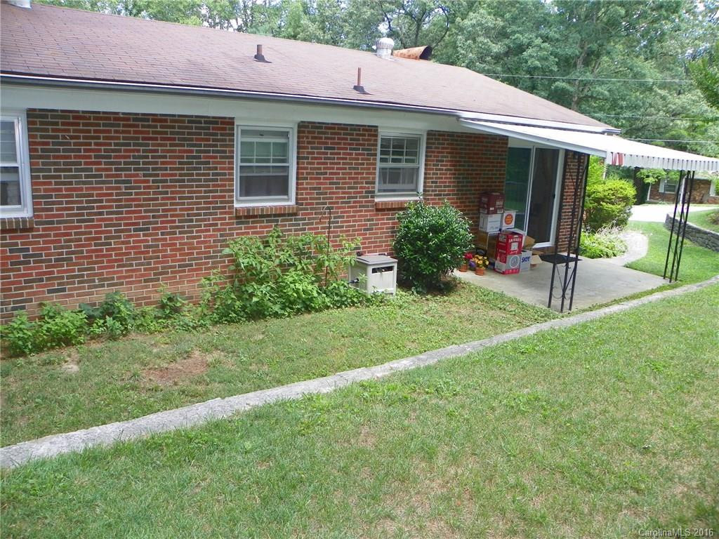 1207 Pinebrook Circle #32 - Photo 3