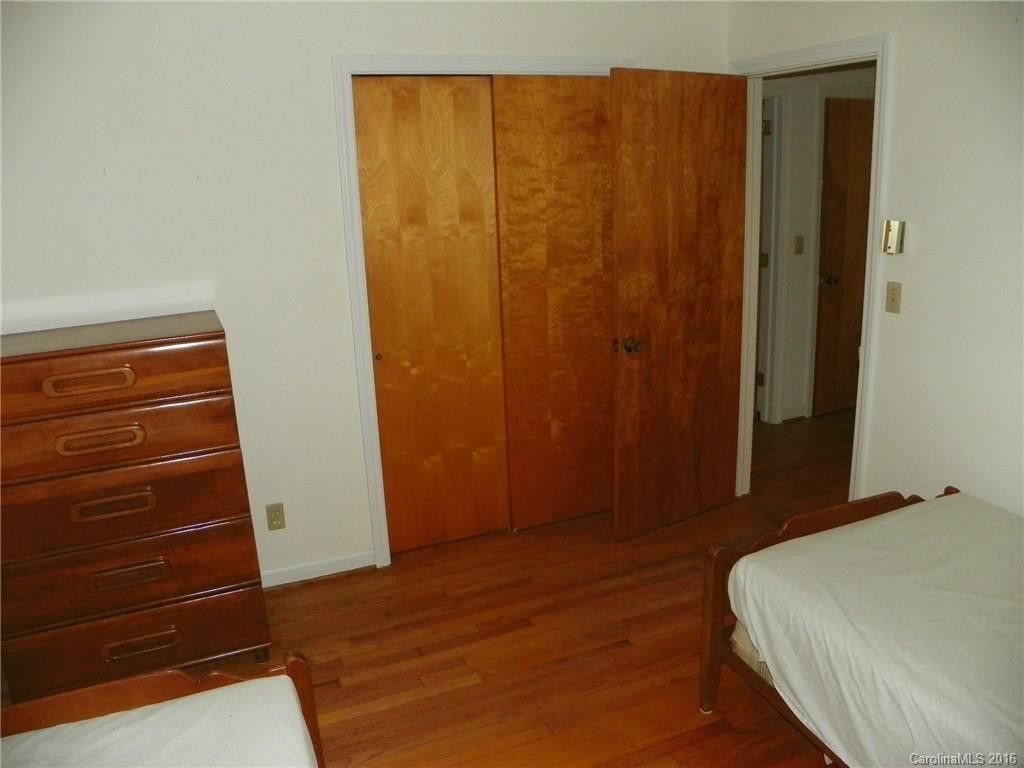 1207 Pinebrook Circle #32 - Photo 21