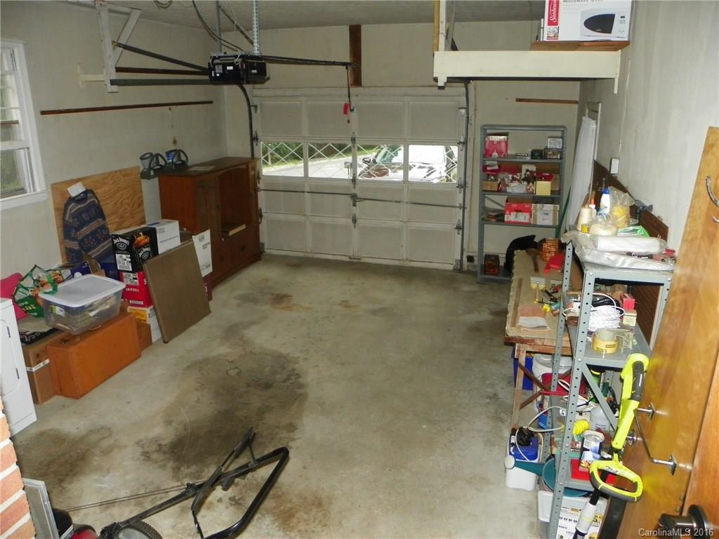 1207 Pinebrook Circle #32 - Photo 22