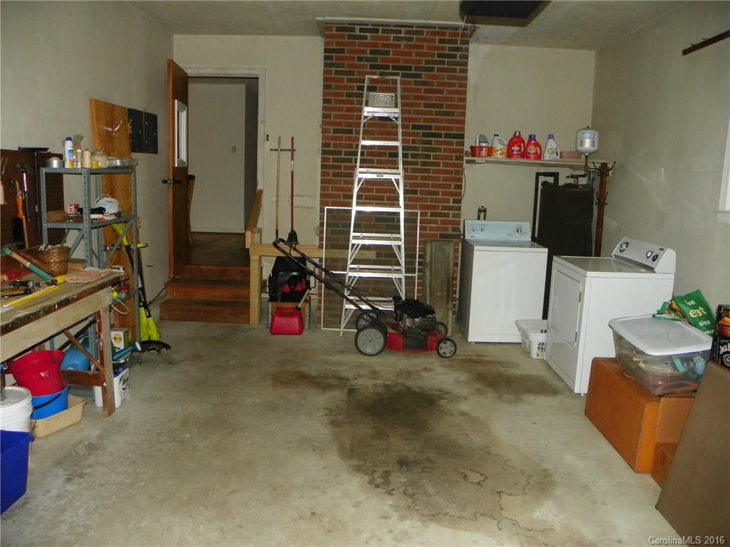 1207 Pinebrook Circle #32 - Photo 23
