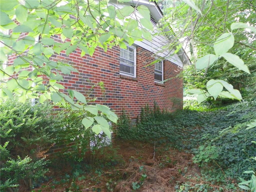 1207 Pinebrook Circle #32 - Photo 4