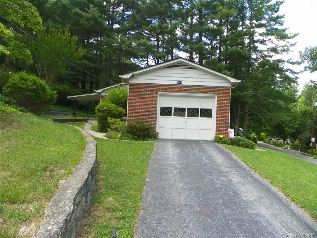 1207 Pinebrook Circle #32 - Photo 5