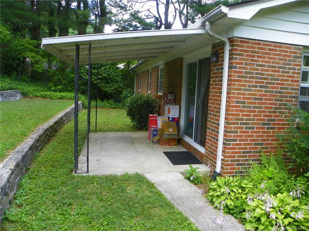 1207 Pinebrook Circle #32 - Photo 6
