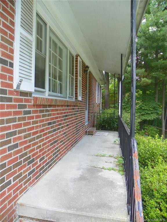 1207 Pinebrook Circle #32 - Photo 7