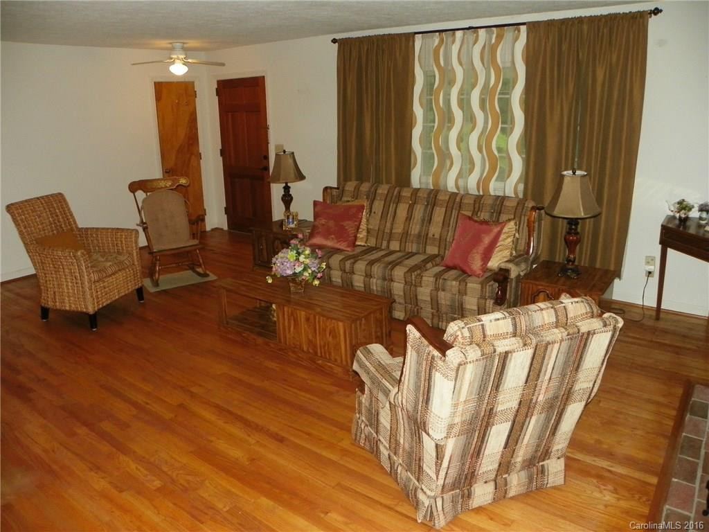 1207 Pinebrook Circle #32 - Photo 8