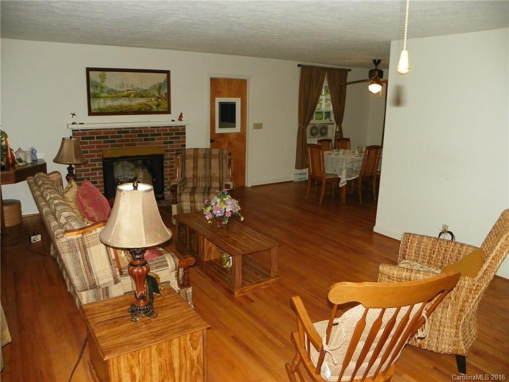 1207 Pinebrook Circle #32 - Photo 9