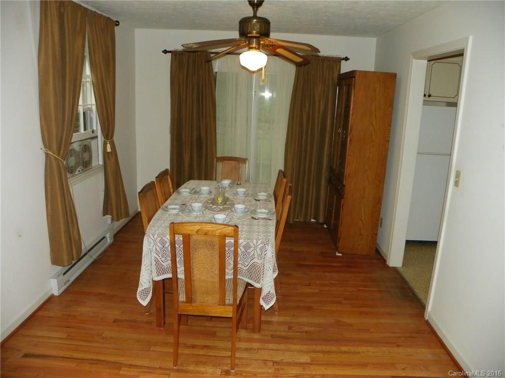 1207 Pinebrook Circle #32 - Photo 10