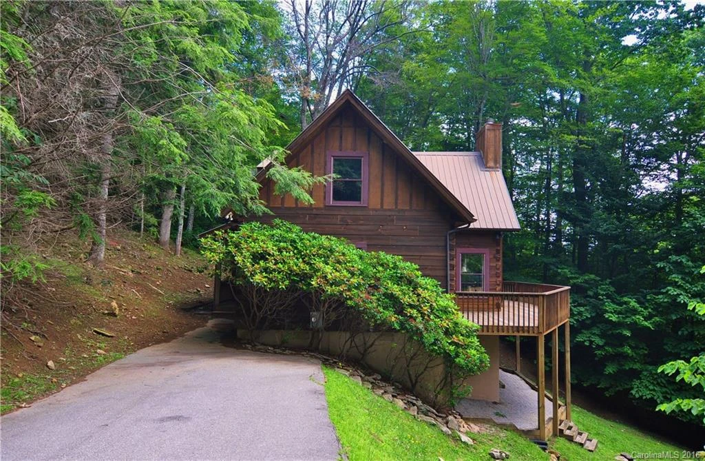 179 Chestnut Village Lane