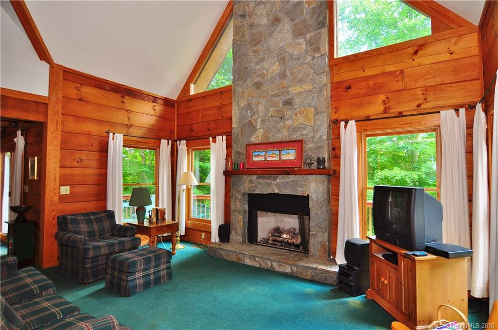 179 Chestnut Village Lane - Photo 2