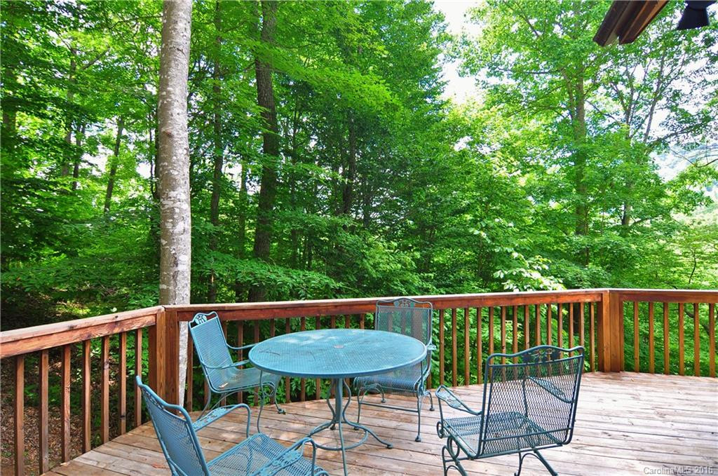 179 Chestnut Village Lane - Photo 11