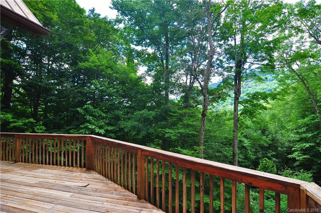 179 Chestnut Village Lane - Photo 12