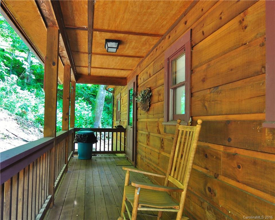 179 Chestnut Village Lane - Photo 14