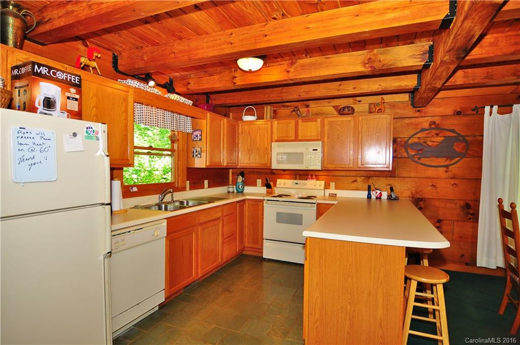 179 Chestnut Village Lane - Photo 3