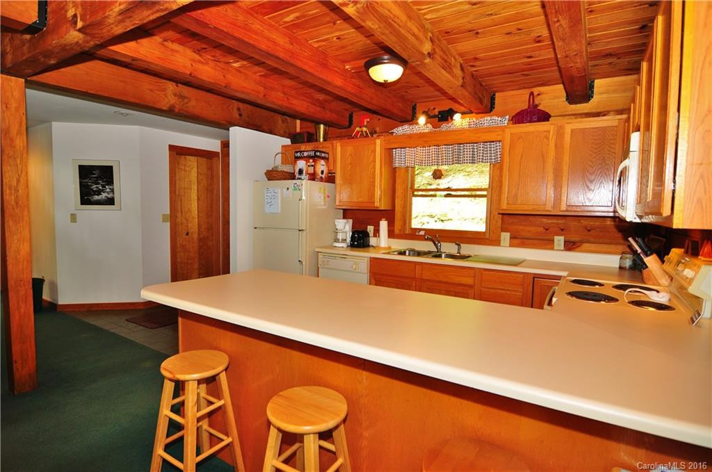 179 Chestnut Village Lane - Photo 4
