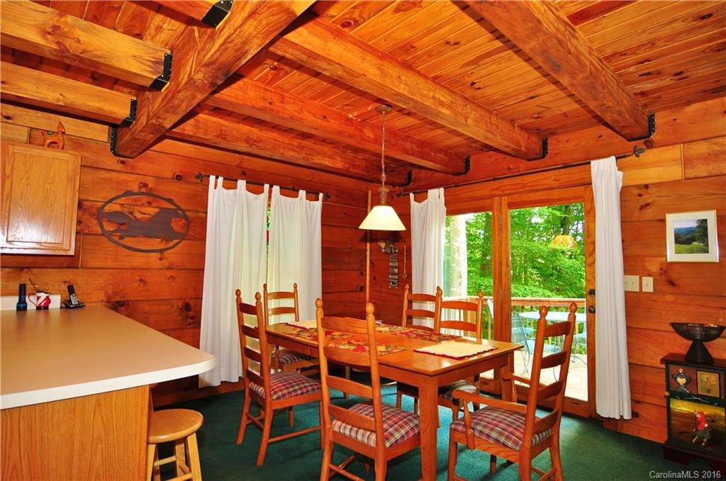 179 Chestnut Village Lane - Photo 5