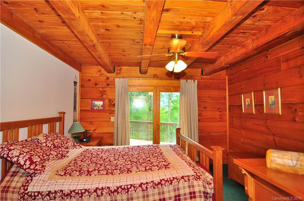 179 Chestnut Village Lane - Photo 7