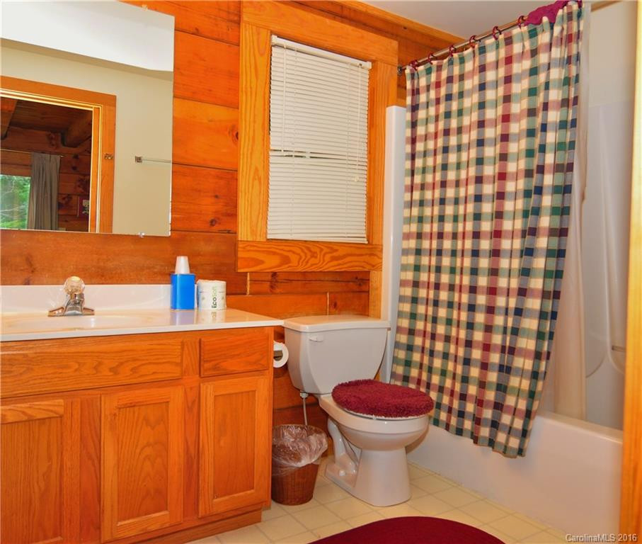 179 Chestnut Village Lane - Photo 8
