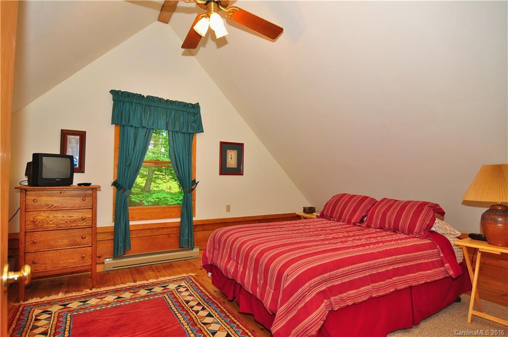 179 Chestnut Village Lane - Photo 9